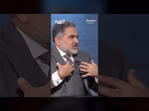 نصيحة ليمند: استمروا في شراء الذهب