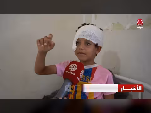 استغاثة في تعز جراء القصف والحصار الحوثي وتحييد 512 حوثياً