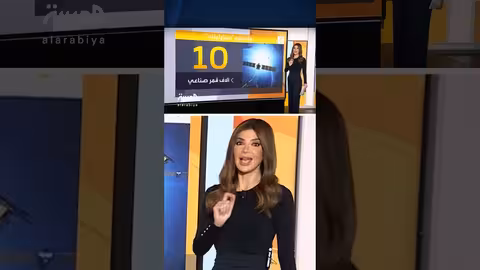 إيلون ماسك يخطط لمراكز بيانات كونية عبر مليون قمر صناعي