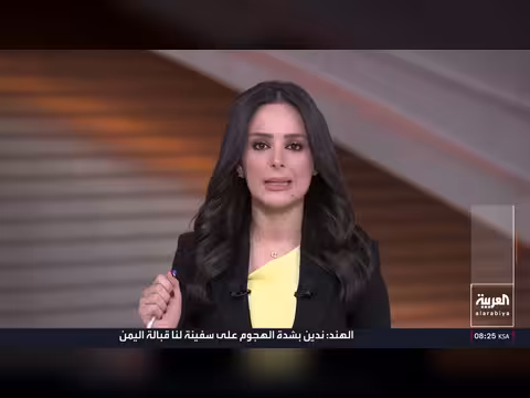 زواج الآباء بعد وفاة الشريك حق مشروع أم صدمة للأبناء