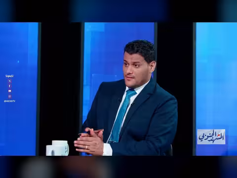 المشهد الجنوبي بين ادعاء ات تحرير صنعاء واستهداف الجنوب