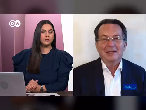 اتهامات التجسس والتسريب لرئيس الاستخبارات الألمانية الأسبق أوغست هانينغ