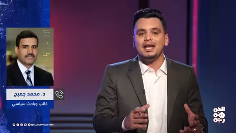 تغطية خاصة حول أحدث الفضائح الحوثية من تحريف الدين إلى الطعن في النبي الكريم