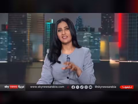 سيناريوهات ما بعد مهلة حصر السلاح بيد الدولة في العراق