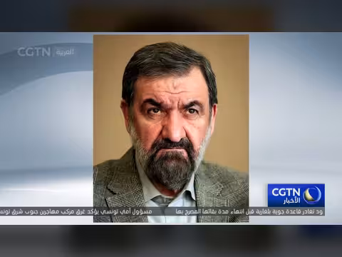 إيران تحذر الدول من الانضمام للولايات المتحدة في الحرب الاقتصادية