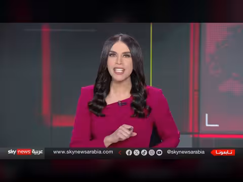 عراقجي لبوتين: إيران قويّة وموسكو شريك استراتيجي