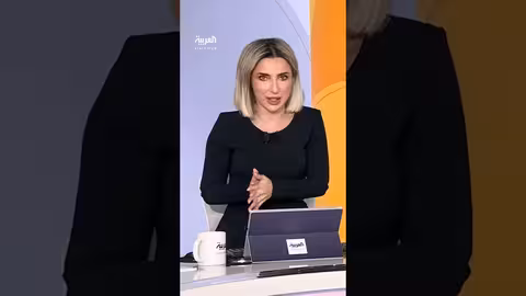 ليندري: أمريكا لن تغزو غرينلاند وتسعى للحوار مع سكانها