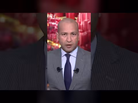 هجمات إيرانية على محطات الكهرباء الكويتية لليوم الرابع