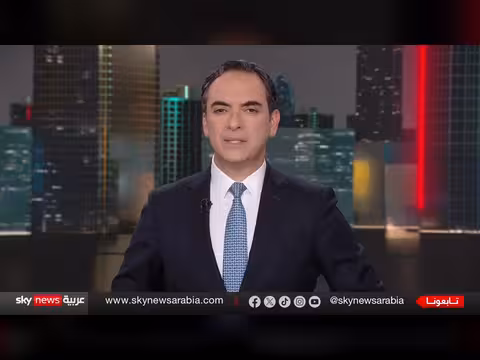 داوود: انسحاب إسرائيلي كامل شرط نجاح الاتفاق مع لبنان