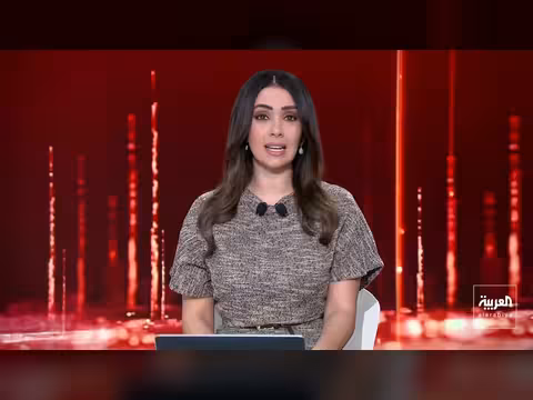 ترمب: قرار إنهاء الحرب مع إيران سيكون مشتركاً مع نتنياهو