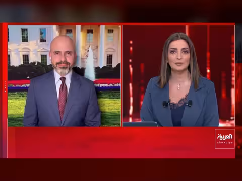 وقف النار في خطر بعد فشل المفاوضات بين واشنطن وطهران