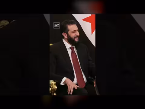 بوتين يؤكد رفض روسيا الاعتداء ات الإسرائيلية على سيادة سوريا