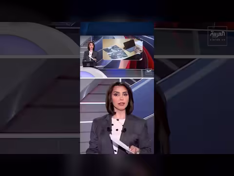 زيلينسكي يكشف تفاصيل اتفاق سري حول تسليم أسيرين كوريين شماليين