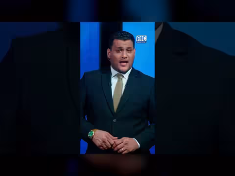 لا للوصاية.. مقدمة المشهد الجنوبي