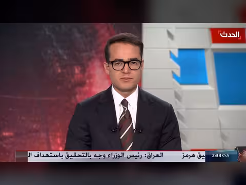 الأمم المتحدة تكشف نزوح آلاف في دارفور ووباء الكوليرا بكردفان