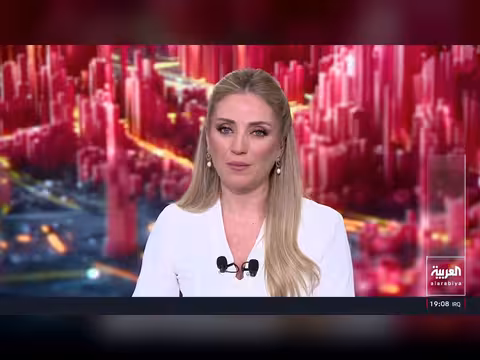 إيران تتوعد أميركا بالرد القاسي وروسيا تستعد لضربة تهز أوكرانيا