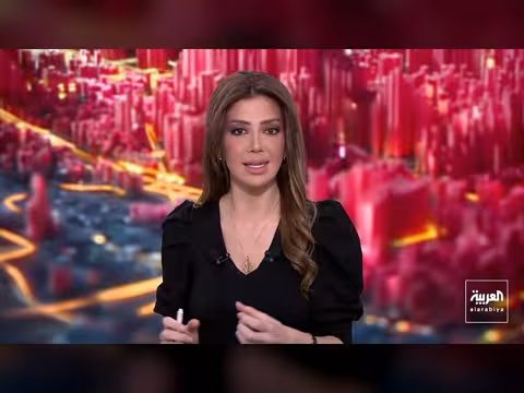 إيران تنتظر رد واشنطن على عرضها بوقف إطلاق النار لمدة 7 أيام
