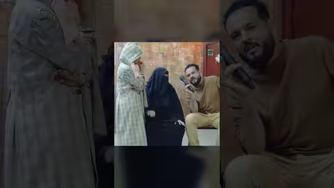 لماذا ينام الحلزون 3 سنين متواصلة؟ اضحك من قلبك، كوميدي، اليمن، المهرية