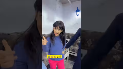 توقف العقل