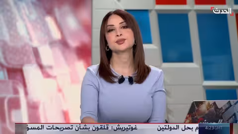 صنعاء.. الحوثيون يضعون برلمانيين ووزراء تحت الإقامة الجبرية