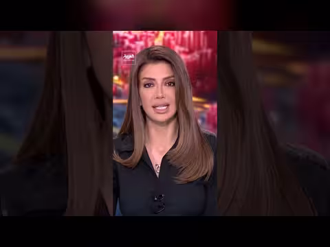 إيران تعيد تأهيل منشآت تضررت من هجمات أميركية وإسرائيلية