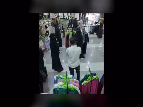 بمد يدي عليك. . هدد مرته بالضرب والطلاق
