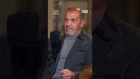 ما قصة سجن الفارس عدنان قصّار بعد فوزه بجولة على باسل الأسد خسر مقابلها سنين طوال من عمره؟