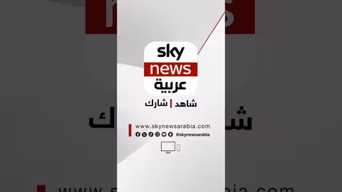 السيسي: مصر تتخذ تدابير لحماية أمنها المائي رداً على إثيوبيا