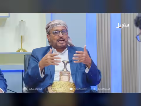 الموقف الرسمي والشعبي في اليمن تجاه استهداف المملكة وأمن المنطقة