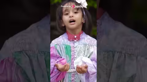 الله أكبر الله أكبر الله أكبر _ فطوم فتحي اكسبلور، تكبيرات العيد
