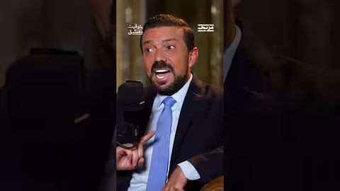 بعد وصوله لموسكو.. كيف تعامل الكرملين مع الأسد؟