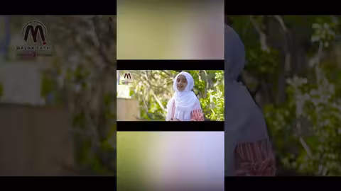 هيا نغير ما بنا هيا نعيد نقائنا ملاك فتحي