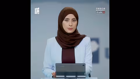 قوات الحزام تحبط عملية تهريب مهاجرين أفارقة بسواحل لحج