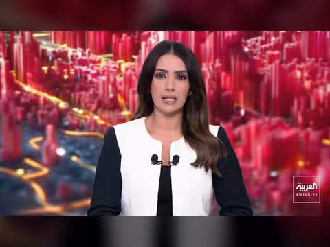 تحرك عسكري إيراني يهدد اتفاق وقف النار مع أميركا