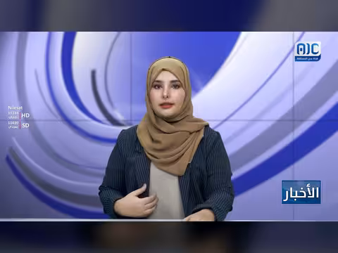 ميليشيات الطوارئ المدعومة سعودياً تداهم منزل قائد عسكري بالمهرة