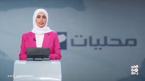 محافظ حضرموت يحث على سرعة تطبيع الأوضاع