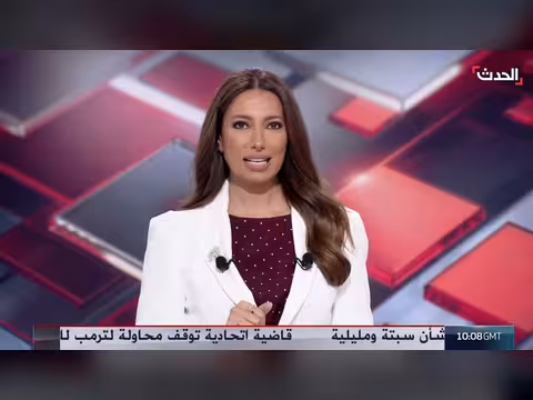 تصعيد حوثي غربي تعز.. قصف بالصواريخ والمسيّرات ونزوح عشرات الأسر