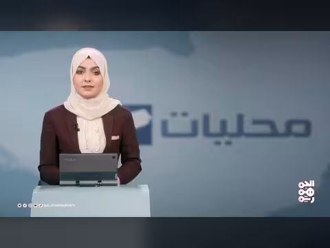رئيس الوزراء: المعالجات المؤقته لأزمة الكهرباء لم تعد كافية