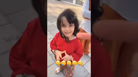 آخر لحظه لعبدالخالق قبل دخول غرفه العمليات شاهد تعامل عمر مع ناهي وريتا تعليمات جديده