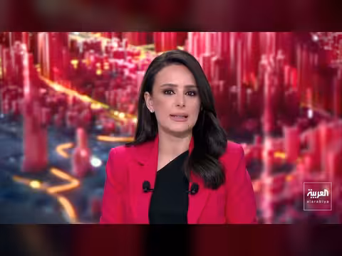 ترمب يهدد إيران بالدمار الكامل