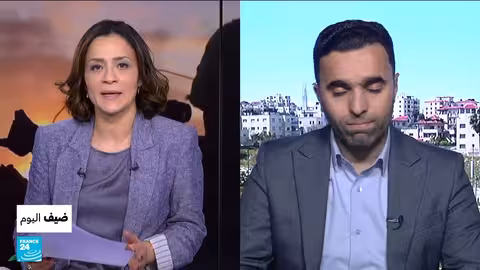 المرحلة الثانية من اتفاق غزة: لجنة تكنوقراط فلسطينية لإدارة القطاع