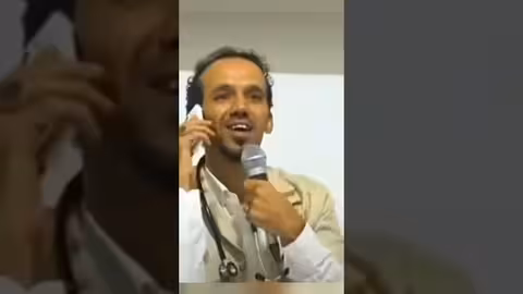 متصل قال ابنه اكل عشرين فلس.... والرد جاله بالعلاج