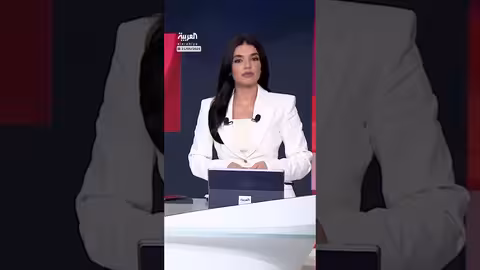 بكين تتّهم ترمب بتقويض الاستقرار العالمي وتحول الفضاء الخارجي إلى ساحة معركة وسباق تسلح