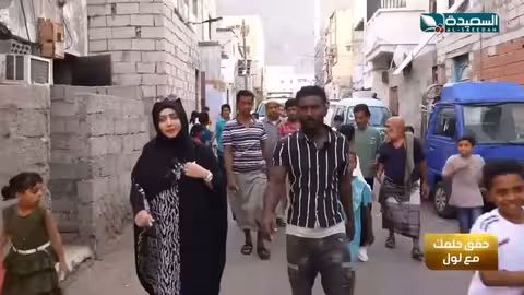 بين الأحلام وجبر الخواطر، كيف إنتهت القصة مايا، طائر السعيدة7