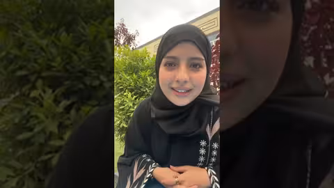 إسرائيل تهجر سكان غزة.. واتهامات لقسد