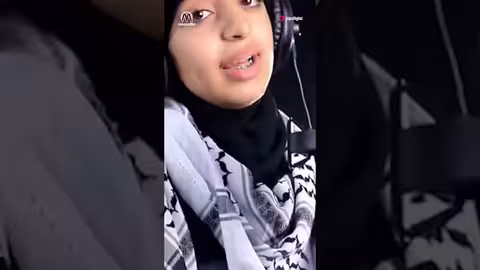 شعب الأقصى منصورملاك فتحي، الاقصى يقطر دم