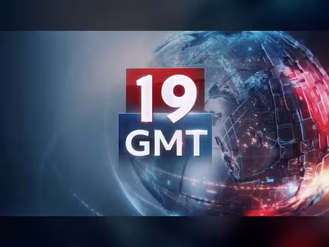 تهديدات بين أميركا وإيران ووعود بإعادة مسيحيي العراق