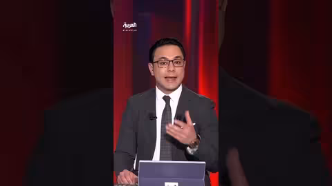 إيران تستعد للتفاوض وتهدد برد على أي ضربة أميركية