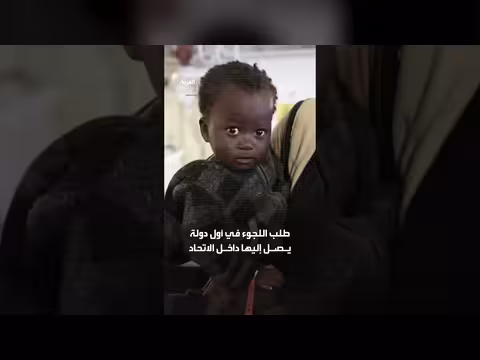 خلاف بين إيطاليا وألمانيا حول استقبال المهاجرين في الموانئ