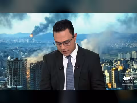 ترمب يحذر إيران من فرض رسوم على ناقلات النفط